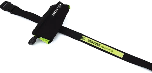 Restube Active Belt 66414