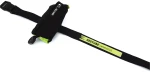 Restube Active Belt 66414