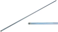 Βεργα Σπειρωμα/ινοχ Φ7mm 80εκ. 65486