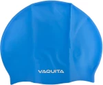 Vaquita Σκουφακι Κολυμβ.ενηλικων Silver 66550