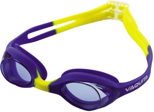 Vaquita Γυαλια Κολυμβ.combo Blue 66506