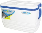 Ψυγειο Marina 60qt-57l 31450