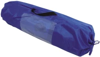 Σακος Σκηνης 70x19mm 21221