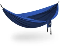 Αιώρα Μονή Singlenest ENO Navy/Royal