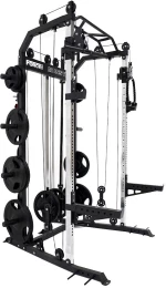 Force USA G1 All-In-One Trainer Λ-637