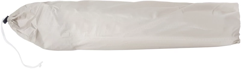 Τέντα για την Σκηνή Keumer Marquee 11238