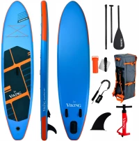 Sup Viking Explorer 11'