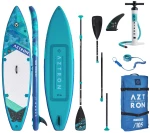 Sup Urono 11'6''  by Aztron®