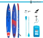 Sup Ocean 14'0'' Race (Aquatone)