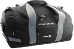 Σακος Ταξιδιου Adventure 65lt. 12525