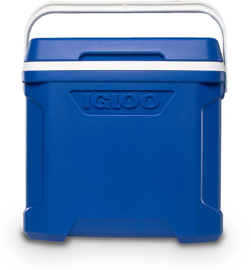 Igloo Profile 30 Μπλε 41683