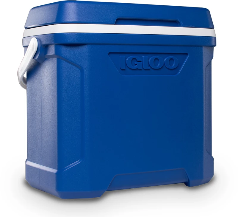 Igloo Profile 30 Μπλε 41683