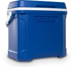 Igloo Profile 30 Μπλε 41683