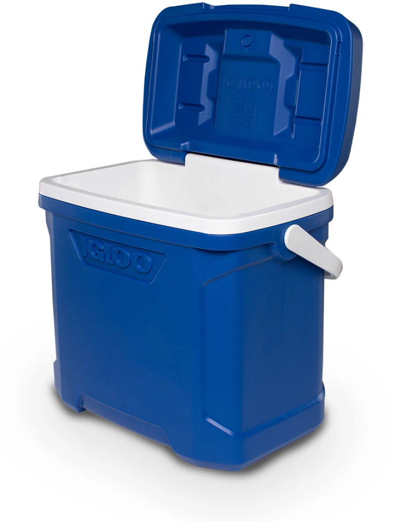 Igloo Profile 30 Μπλε 41683