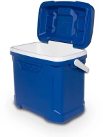 Igloo Profile 30 Μπλε 41683