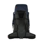 Σακίδιο Access 65+10 /ECLIPSE BLUE