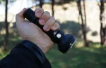 Επιχειρησιακός φακός Acebeam L35 + Battery