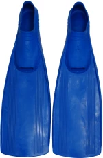 Πεδιλα Bolero no 37/38 Πορτοκαλι/ασπρο 63124 634240