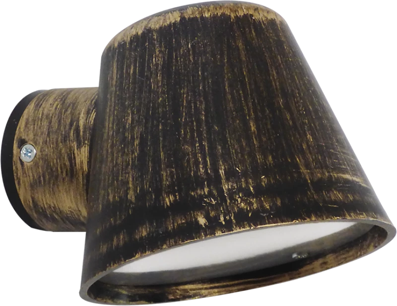 Απλίκα/σπότ  C-09 1L BRONZE Heronia 15-0167