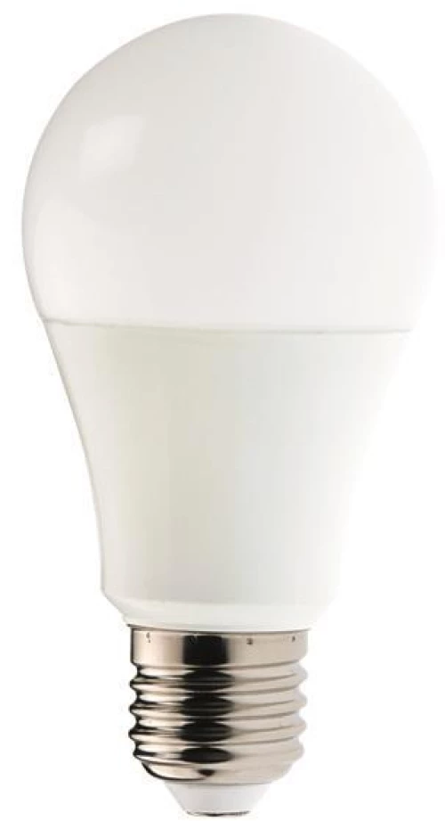 ΛΑΜΠΤΗΡΑΣ LED BLACK LIGHT 6W E27 220-240V 147-84940
