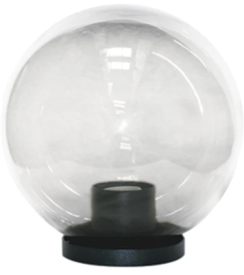 BALL Φ30 TRANSPARET ACA AC.3532T