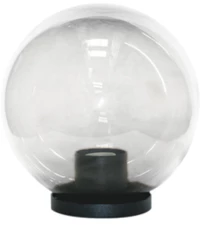 BALL Φ30 TRANSPARET ACA AC.3532T