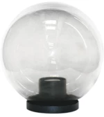 BALL Φ30 TRANSPARET ACA AC.3532T