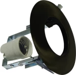 ΣΠΟΤ R63 ΜΑΥΡΟ ACA AC.045R63B