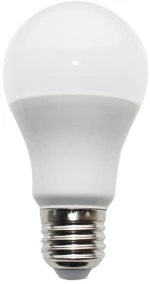 LED A60 E27 230V 7W 4.000K 180° 620Lm Ra80 ACA A607NW