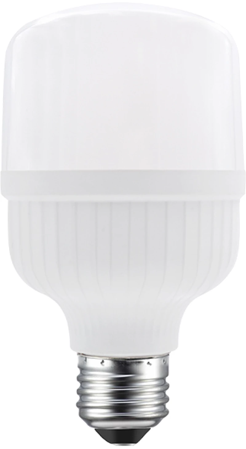 LED P70 E27 230V 13W 6.000K  220° 1.340LM Ra80 IP65 ACA P7013CW