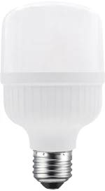LED P70 E27 230V 13W 6.000K  220° 1.340LM Ra80 IP65 ACA P7013CW