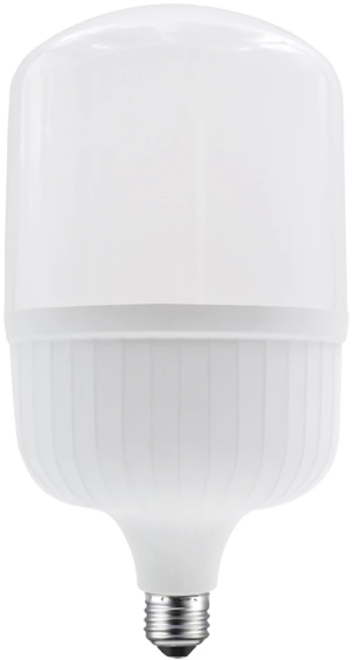 LED P140 E27 230V 48W 3000K 220° 4550Lm Ra80 IP65 ACA P14048WW