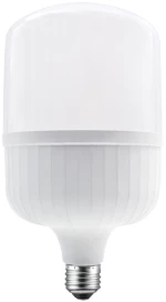 LED P129 E27 230V 39W 4000K 220° 3750Lm Ra80 IP65 ACA P12939NW