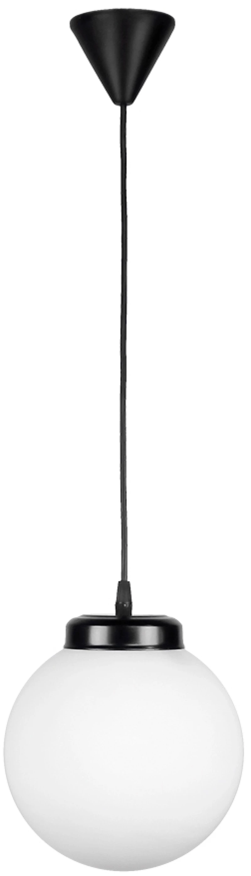 ΜΠΑΛΑ GL-600/20 BL-WHITE 1/L Φ20 ΚΡΕΜΑΣΤΗ Heronia 02-0310