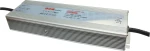 METAL 5YRS CV LED DRIVER 200W 230V AC-12V DC 16.7A IP67 WITH CABLES ACA W200CV125