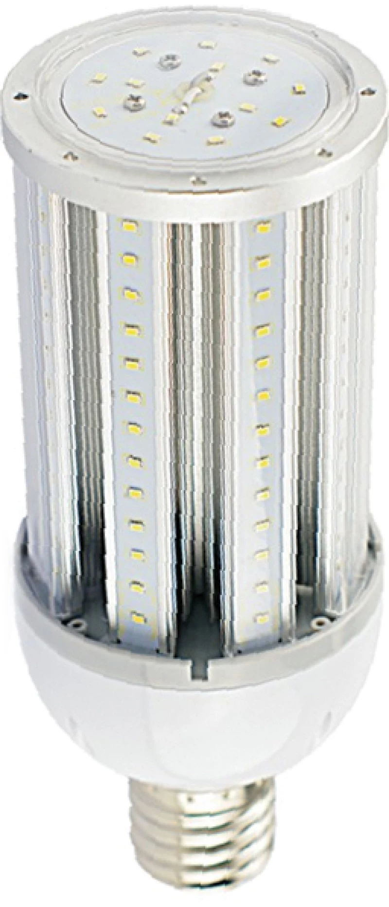 ΛΑΜΠΑ 12W 12V E40 LED ACA STREETLED12WV