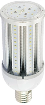 ΛΑΜΠΑ 12W 12V E40 LED ACA STREETLED12WV