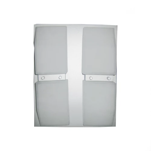 ΠΛΑΦΟΝΙΕΡΑ 4Χ40W G9 DELTA ACA DELTA267922