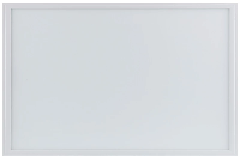 LED PANEL DIM 25W 295x595x10mm 4000K 2200Lm 230V Ra80 ACA AZ30602540DIM