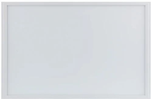 LED PANEL DIM 25W 295x595x10mm 4000K 2200Lm 230V Ra80 ACA AZ30602540DIM