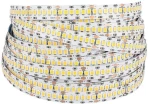 ΤΑΙΝΙΑ LED 5M 18W 24V 2700K IP20 PLUS Eurolamp 145-70278