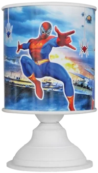 ΠΟΡΤΑΤΙΦ KID BOY-A-PR-06 HERO Heronia 36-0034
