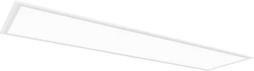 LED PANEL 30W 295*1195*24mm 3000K 3600Lm 230VAC RA80 IP40 ACA DEBA301203030