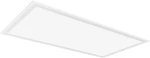 LED PANEL 20W 295*595*24mm 6500K 2400Lm 230VAC RA80 IP40 ACA DEBA30602065