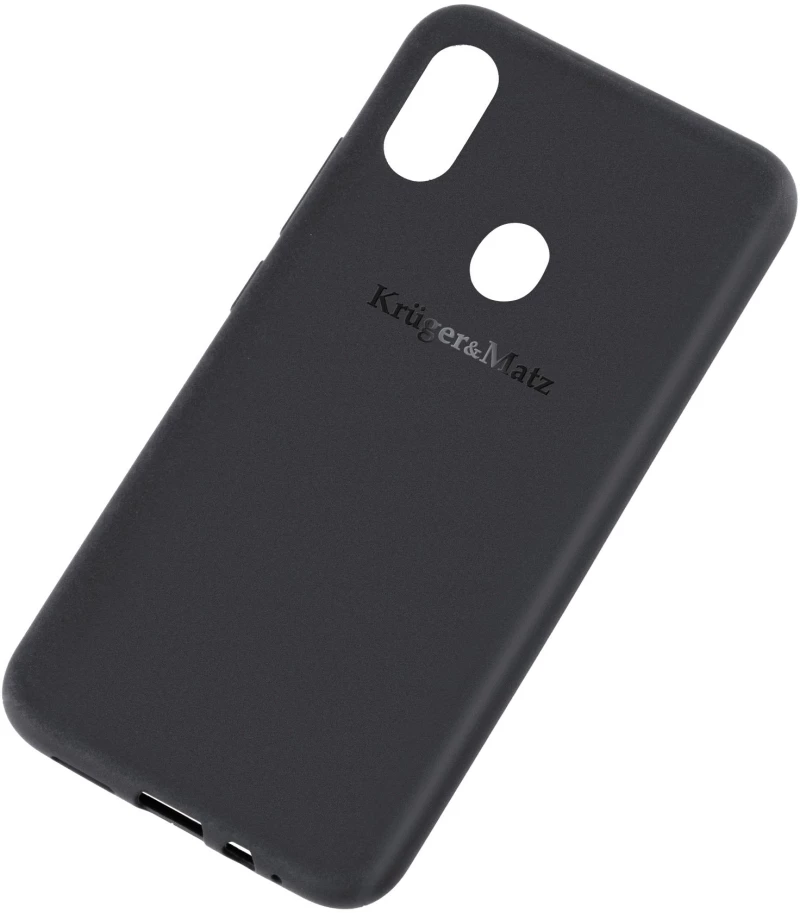 Kruger&Matz Θήκη Premium για το Smartphone Live 7 KM0461 KM0476