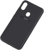 Kruger&Matz Θήκη Premium για το Smartphone Live 7 KM0461 KM0476