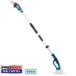 Bormann pro Bbp4200 Κονταροπριονο Μπαταριας 20v 032748