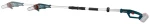 Bormann pro Bbp4200 Κονταροπριονο Μπαταριας 20v 032748