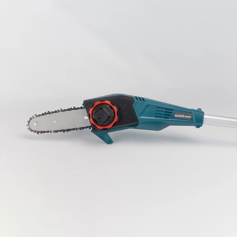 Bormann pro Bbp4200 Κονταροπριονο Μπαταριας 20v 032748