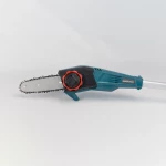 Bormann pro Bbp4200 Κονταροπριονο Μπαταριας 20v 032748